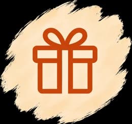 Easy to Gift icon