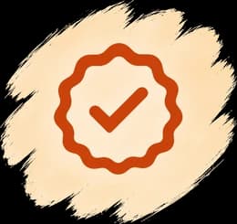 Quality Prints icon