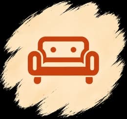 For Home and Office icon