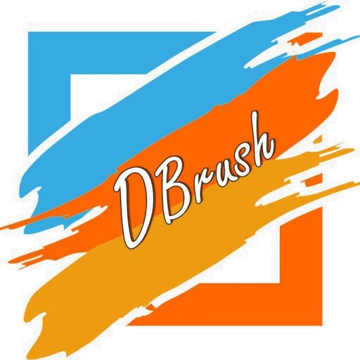 DBrush