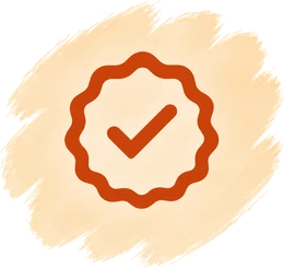 Quality Prints icon
